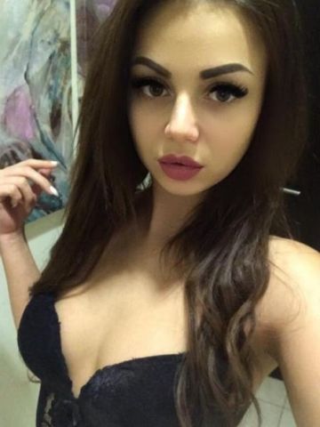 Ксения